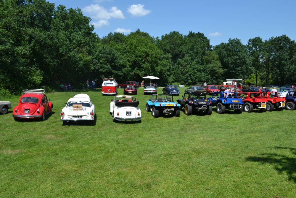 Oldtimerrit Geesteren 5 juni 2016 - 225
